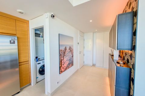 Lejlighed i Fuengirola, Malaga, Fuengirola - € 840.000 | Ref: HW2 - foto 3